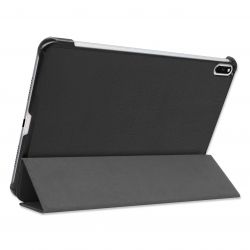 Чохол до планшета AirOn Premium для HUAWEI Matepad Pro 10,8" 2019 + film (4821784622490) - Картинка 4