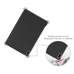 Чохол до планшета AirOn Premium для HUAWEI Matepad Pro 10,8" 2019 + film (4821784622490) - Картинка 8