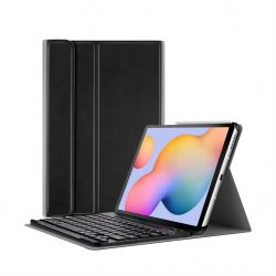 - AirOn Premium  Samsung Galaxy Tab S6 Lite SM-P610/SM-P615 Black (4821784622497) -  2