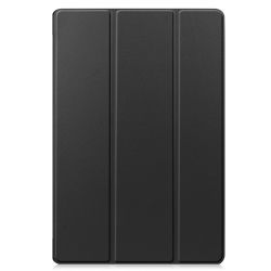 - AirOn Premium  Samsung Galaxy Tab S7+ SM-T970/SM-T975 Black (4821784622492)