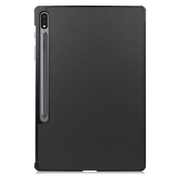 - AirOn Premium  Samsung Galaxy Tab S7+ SM-T970/SM-T975 Black (4821784622492) -  2