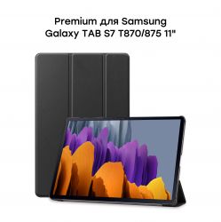 - AirOn Premium  Samsung Galaxy Tab S7+ SM-T970/SM-T975 Black (4821784622492) -  4