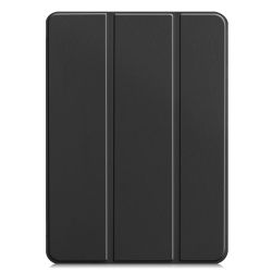 - Airon Premium  Apple iPad Pro 11" (2020) Black (4821784622455) -  1