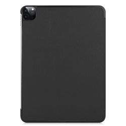 - Airon Premium  Apple iPad Pro 11" (2020) Black (4821784622455) -  2
