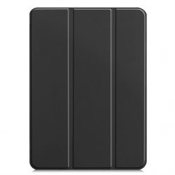 - Airon Premium  Apple iPad Pro 12.9" (2020) Black (4821784622456)