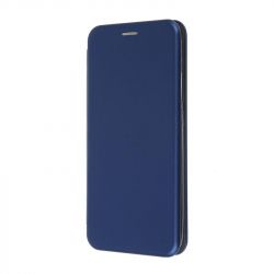 - Armorstandart G-Case  Xiaomi Redmi 9A Blue (ARM57371)