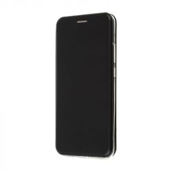 - Armorstandart G-Case  Xiaomi Redmi 9A Black (ARM57364) -  1