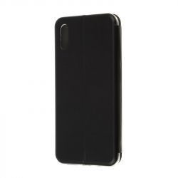 - Armorstandart G-Case  Xiaomi Redmi 9A Black (ARM57364) -  2