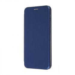 - Armorstandart G-Case  Xiaomi Redmi 9C Blue (ARM57376) -  1