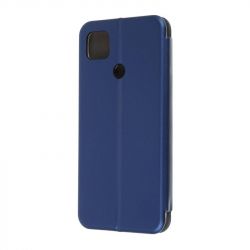 - Armorstandart G-Case  Xiaomi Redmi 9C Blue (ARM57376) -  2