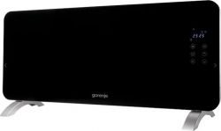 ��������� Gorenje OptiHeat 2000 GTPT