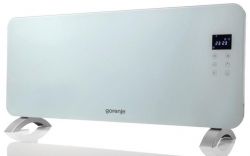 ��������� Gorenje OptiHeat 2000 GTWPT
