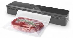 � ��������� ��������� Electrolux E4VS1-4AG - �������� 2