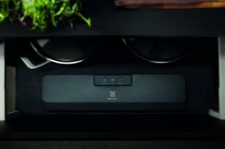 � ��������� ��������� Electrolux E4VS1-4AG - �������� 4