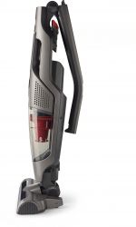 Gorenje SVC252GFA SVC252GFA -  3