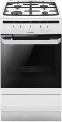 Плита Hansa FCGW510550 - Картинка 2