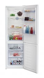 Холодильник Beko RCNA366K30W - Картинка 3