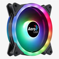  AeroCool Duo 12 ARGB (ACF3-DU10217.11), 12012025 , 6-pin -  2