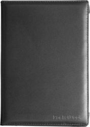  PocketBook 10.3" PB1040 Black (VLPB-TB1040BL1) -  1