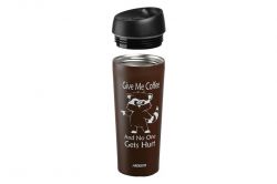 � ���������� Ardesto Coffee time Raccoon (AR2645DML) - �������� 2