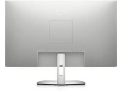 i DELL 23.8" S2421H (210-AXKR) IPS Silver -  6