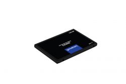 SSD  GoodRAM CX400 Gen.2 128GB 2.5" SATAIII 3D TLC (SSDPR-CX400-128-G2) -  2