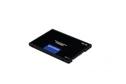 SSD  GoodRAM CX400 Gen.2 128GB 2.5" SATAIII 3D TLC (SSDPR-CX400-128-G2) -  3