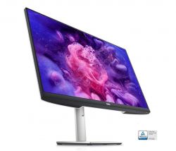 DELL 27" S2721DS (210-AXKW) IPS Black -  2