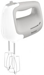 �i���� Tefal HT450 - �������� 2