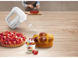 �i���� Tefal HT450 - �������� 4