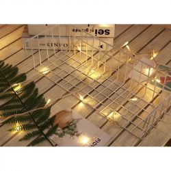 ������������ �������� ColorWay (CW-G-50L5V) 50LED, 5�, 8 ������� - �������� 4