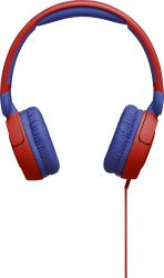  JBL JR310 Red (JBLJR310RED) -  2