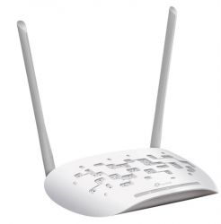   Wi-Fi TP-Link TL-WA801N -  2