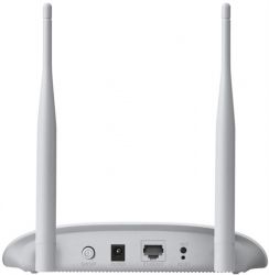   Wi-Fi TP-Link TL-WA801N -  3