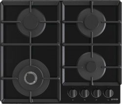 ������� �������� ����������� GORENJE GTW641EB