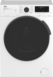 ������� ������ Beko WUE8616XBCW