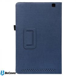    BeCover Slimbook  Prestigio MultiPad Wize 3131 (PMT3131) Deep Blu (702154) -  3
