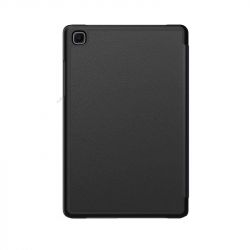 - BeCover Smart  Samsung Galaxy Tab A7 SM-T500/SM-T505/SM-T507 Black (705285) -  2