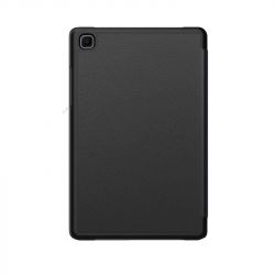 �����-������ BeCover Smart ��� Samsung Galaxy Tab A7 SM-T500/SM-T505/SM-T507 Black (705285) - �������� 2