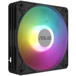 ���������� Asus AR120 ARGB Black (90DA00E0-B09000)