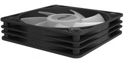 ���������� Asus AR120 ARGB Black (90DA00E0-B09000) - �������� 4