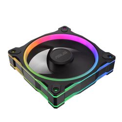 ���������� Asus Prime MR120 ARGB Black (90DA00I0-B09000)