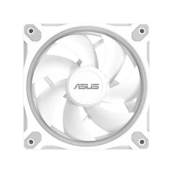 ���������� Asus Prime MR120 ARGB White (90DA00I3-B09000) - �������� 2