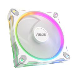 ���������� Asus Prime MR120 ARGB White (90DA00I3-B09000) - �������� 5