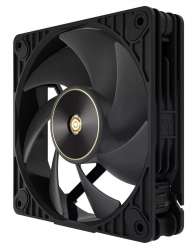 ���������� Asus ProArt PF120 Black (90DA00M0-B09000) - �������� 8