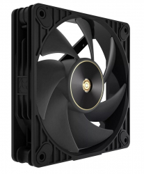 ���������� Asus ProArt PF120 Black (90DA00M0-B09000) - �������� 10