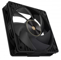 ���������� Asus ProArt PF120 Black (90DA00M0-B09000) - �������� 11