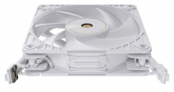 ���������� Asus ProArt PF120 White (90DA00M3-B09000) - �������� 3