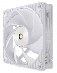 ���������� Asus ProArt PF120 White (90DA00M3-B09000) - �������� 6