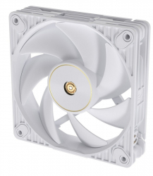 ���������� Asus ProArt PF120 White (90DA00M3-B09000) - �������� 7